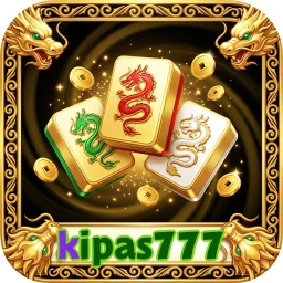 kipas777