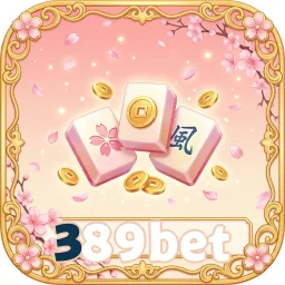 389bet