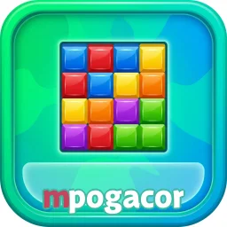 MPOGACOR — ikon APK