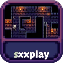 sxxplay